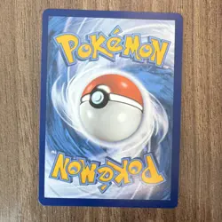 Pokemon Origin Forme Dialga V Full Art Ultra Rare Holo 177/189 Astral Radiance … - Image 2