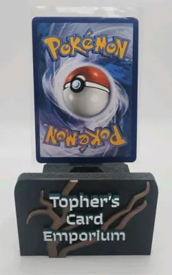 Iono's Bellibolt ex - SIR - SV09: Journey Together - Pokemon TCG - #183/159 - Image 2