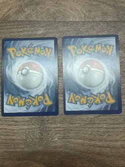 2 Lugia V 138/195 SWSH12: Sword & Shield - Silver Tempest Ultra Rare Holo LP - Image 2