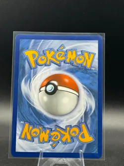 Pokemon TCG Iron Valiant ex 225/182 SV04: Paradox Rift Holo - Image 2