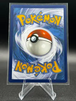 Electivire GG08/GG70 Crown Zenith: Galarian Gallery Holo Pokemon TCG - Image 2