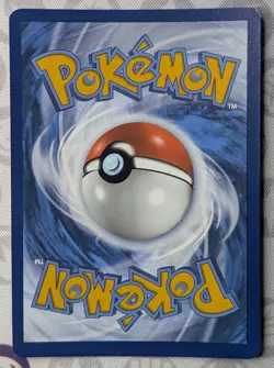 Flutter Mane Master Ball - 43/131 - NM - Prismatic Evolutions - Pokemon TCG - Image 2