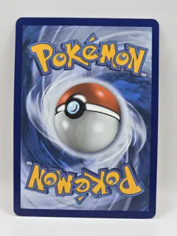 Pokemon TCG Pikachu 051/162 Stamped 2026 Pokemon Day Promo 2 SWIRL 🍥 - Image 3