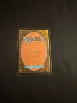 Death Cloud [Darksteel] Magic MTG Cards HP - Image 2