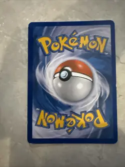 Squirtle 24/135 Plasma Storm Reverse Holo Pokemon Card 2012 - LP - Image 2