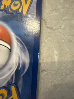 Squirtle 24/135 Plasma Storm Reverse Holo Pokemon Card 2012 - LP - Image 3