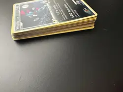 Pokemon Card Lot 636996769661 - Image 3