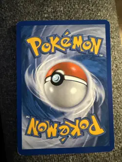 Pokemon TCG Ivysaur EX Crystal Guardians Uncommon Card 34/100 Regular - Image 2