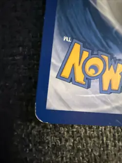 Pokemon TCG Ivysaur EX Crystal Guardians Uncommon Card 34/100 Regular - Image 3