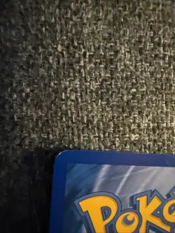 Pokemon TCG Ivysaur EX Crystal Guardians Uncommon Card 34/100 Regular - Image 4