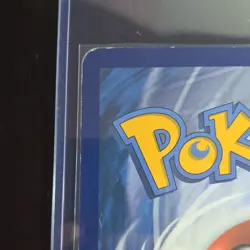 Charizard GX - (SM Black Star Promos) SM60 Jumbo Cards Holo - Image 5
