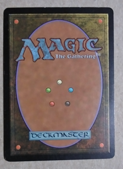 Biorhythm. Onslaught. Light Play. Rare. Free Shipping - Image 2