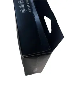 MTG FF: Limit Break Cloud, EX Soldier Commander Deck Game Edition NEW AND SEALED - Image 2