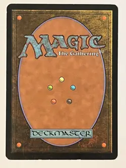 Transcendence Torment Non-Foil MTG HP - Image 2