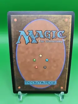 Wheel of Misfortune (Extended Art) Commander Legends Foil - Image 2