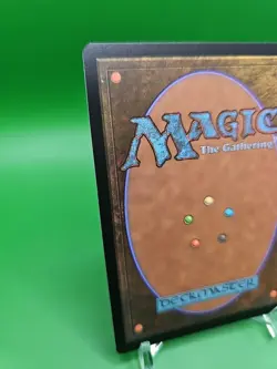 Wheel of Misfortune (Extended Art) Commander Legends Foil - Image 4