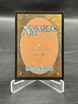 Adventures in the Forgotten Realms #18 Guardian of Faith - Image 2