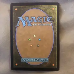 MTG Magic the Gathering Eladamri's Call (203/266) Masters 25 NM - Image 2