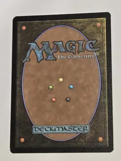 BRAND NEW Magic The Gathering: Krang, Utrom Warlord (Borderless) TMNT *foil* - Image 4