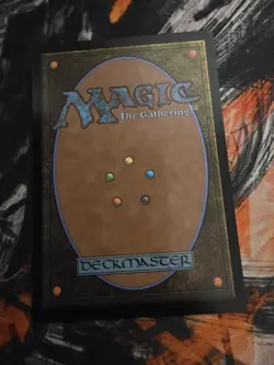 Faithless Looting (White Border) C Mystery Booster 2 57 NM - Image 2