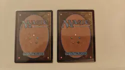 Dragon Tempest Dragons of Tarkir Regular - Image 2