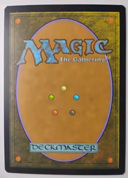 Lathliss, Dragon Queen MTG, Core Set 2019 (M19), Rare, Legendary Dragon, LP+ - Image 2