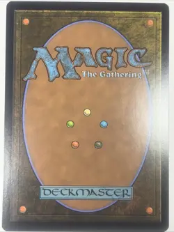 Orcish Bowmasters Borderless the Lord of the Ring Tales of Middle-Earth Regular - Image 2