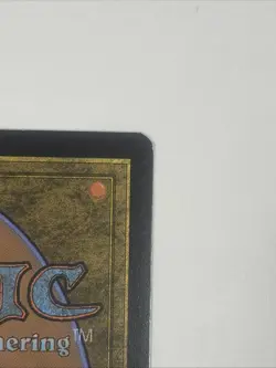 Orcish Bowmasters Borderless the Lord of the Ring Tales of Middle-Earth Regular - Image 4