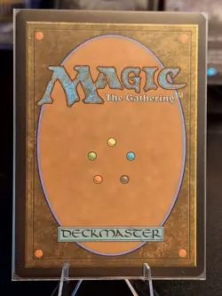 Aboleth Spawn Extended Art MTG Battle For Baldur’s Gate - Image 2