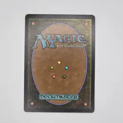 Defense of the Heart (Anime Borderless) - WOT #80 Mythic - NM / Mint WOE Enchant - Image 3