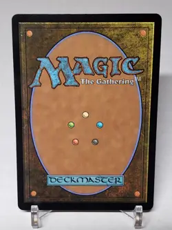 Final Fantasy: PuPu UFO - Image 2