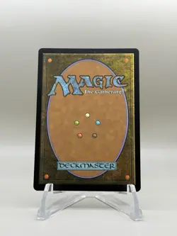 Kolga, the Titan Ape #162/274 R - IKO - Ikoria - Near Mint - Image 2