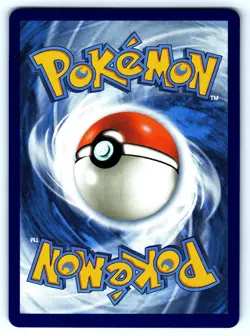 Mega Absol ex Double Rare Holo #086/132 Mega Evolution Pokemon TCG - Image 2