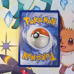 Pokemon Team Rockets Mewtwo EX 240/182 Destined Rivals Hyper Rare NM - Image 2