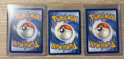 Pikachu (Pokemon Day 2026) 051/162 Miscellaneous Cards & Products Holo - Image 2