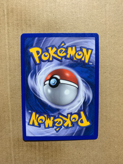 SPANISH Sunkern 78/111 Neo Genesis - Common Pokemon Card - LP - Image 2