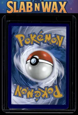 Pokemon tcg SWSH11: Lost Origin Trainer Gallery Gengar #TG06/TG30 - Image 2