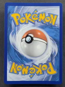 Toxicroak ex 232/198 Ultra Rare Scarlet & Violet Base Pokemon TCG - Image 2