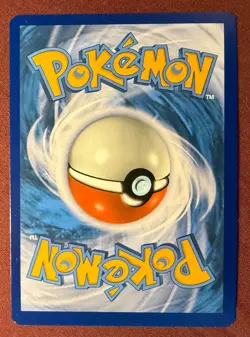 Pokemon Sword Shield Charizard VStar SWSH262 Black Star Promo UPC - Image 2