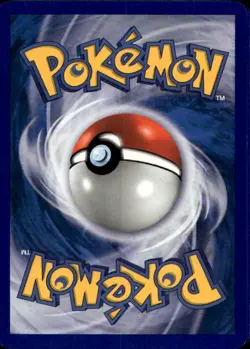 Ditto Geodude 62/113 Common EX Delta Species Pokemon - Image 2