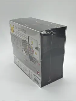 2021 Pokemon Celebrations Elite Trainer Box 25th Anniversary ETB NEW SEALED - Image 4