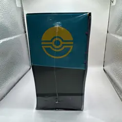 Pokemon TCG: Ascended Heroes Elite Trainer Box (ETB) - IN HAND - Free Shipping - Image 4