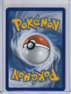 Pokemon TCG Team Rockets Mewtwo EX 213/182 Full Art Destined Rivals - Image 2
