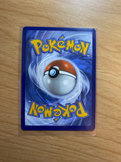 Aerodactyl 142/165 - SV: Scarlet & Violet 151 Holo - Pokemon TCG 2023 - Image 3