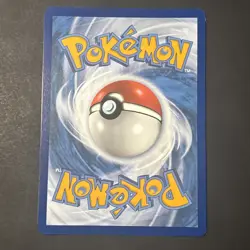 Mr mime 122/165 Reverse holo Pokemon 151 LP - Image 2