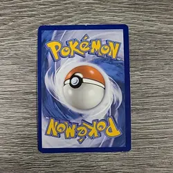 Pokemon TCG Dragonite 149/165 Scarlet & Violet : Pokemon 151 Holo Rare - NM/LP - Image 2