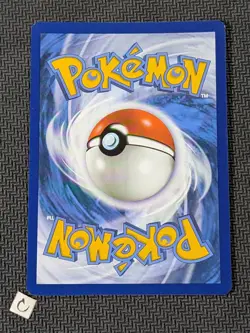 Psyduck 175/165 - Scarlet Violet 151 Illustration Rare English Pokemon NM - Image 2