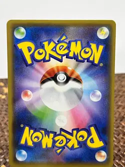 25th Anniversary Collection Palkia 009/028 Promo Pokemon Japanese NM/M - Image 2
