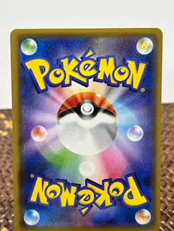 25th Anniversary Collection Palkia 009/028 Promo Pokemon Japanese NM/M - Image 2