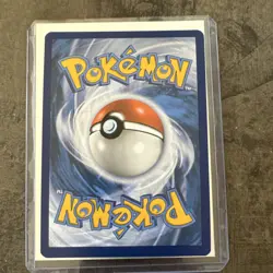 Pokemon Irida GG63/GG70 Full Art Ultra Rare Holo Trainer Crown Zenith Galarian - Image 2